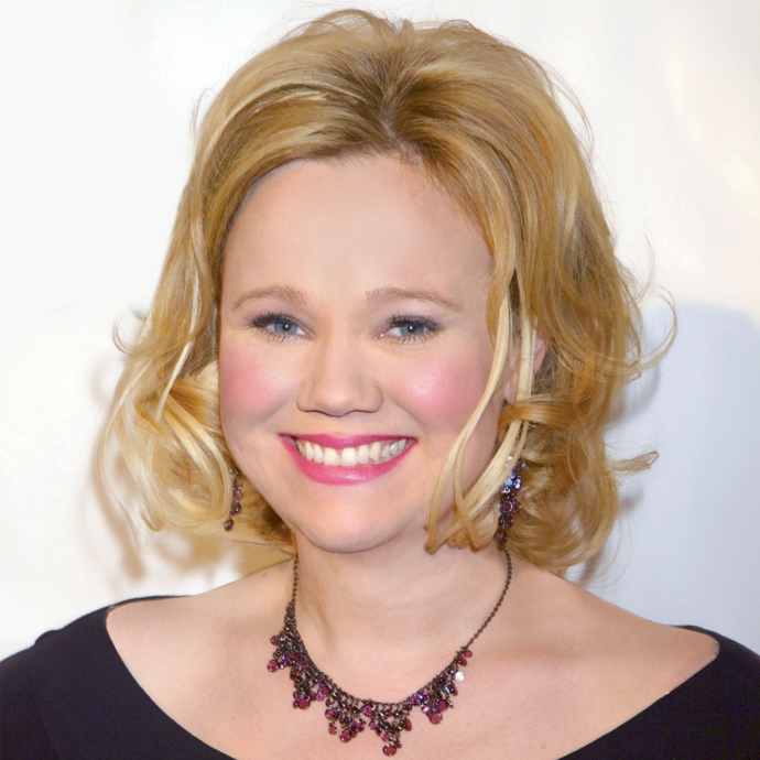 Caroline Rhea Pictures. 