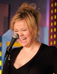 Caroline Rhea