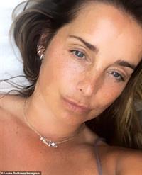 Louise Redknapp