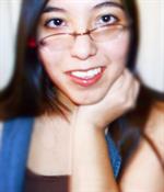 Pictures of Heaven Sent Gaming's Isabel Ruiz Lucero from FanPix.Net 