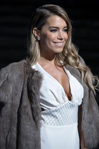 Sylvie van der Vaart