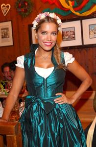 Sylvie van der Vaart