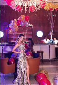 Sylvie van der Vaart