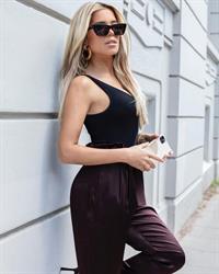 Sylvie van der Vaart