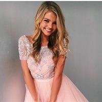 Scarlett Manley Pictures Scarlett Manley