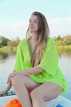 Kay J Pictures Kay J Lake Goddess