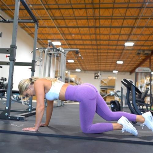 Ashleigh Jordan Pictures Ashleigh Jordan