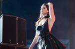 Dua Lipa