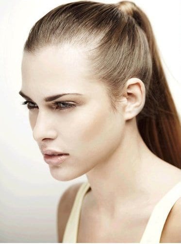 Lana Zakocela