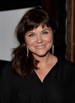 Tiffani Thiessen