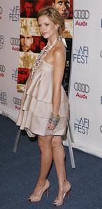 Sarah Michelle Gellar