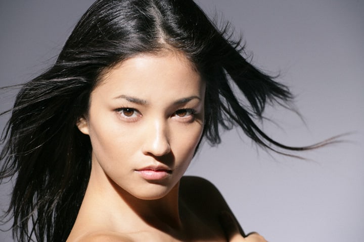 Meisa Kuroki