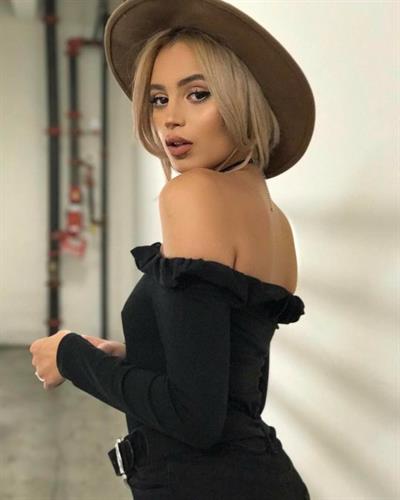 Val Mercado