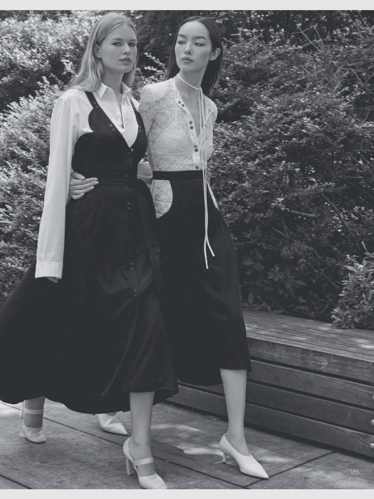 Anna Luisa Ewers