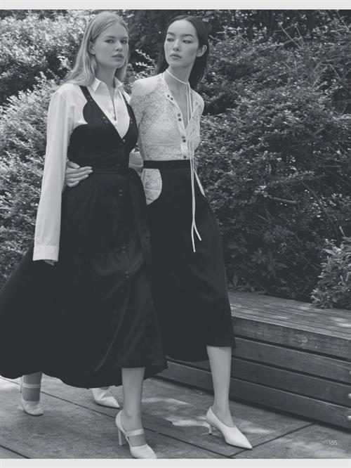 Anna Luisa Ewers