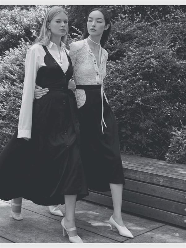 Anna Luisa Ewers