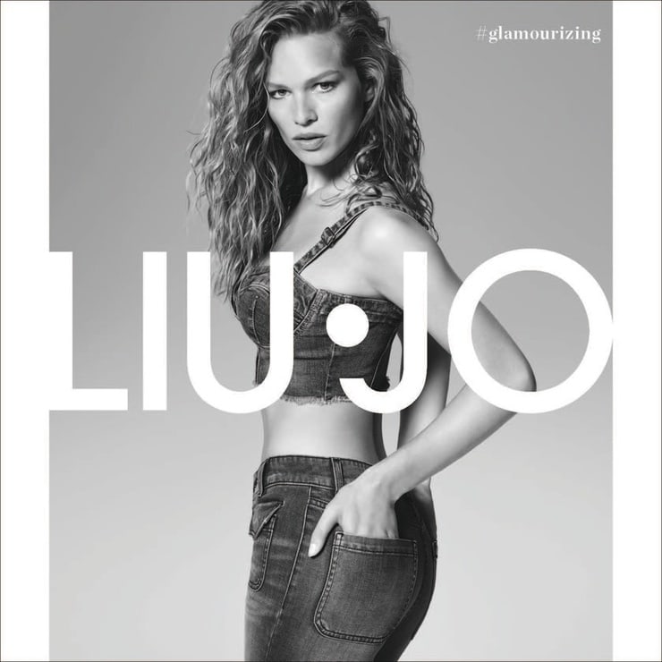 Anna Luisa Ewers