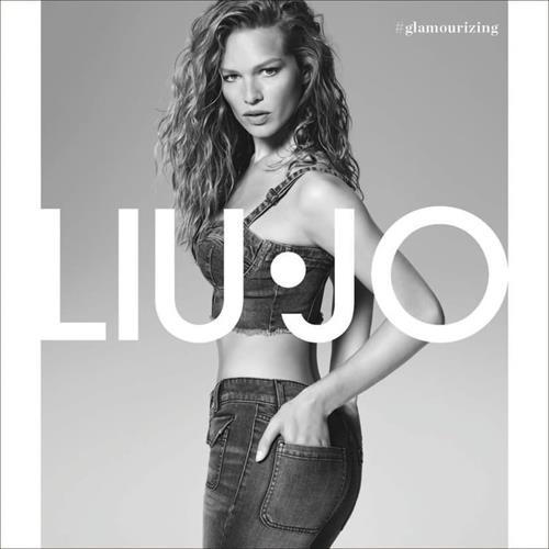 Anna Luisa Ewers