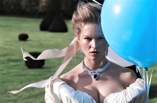 Anna Luisa Ewers