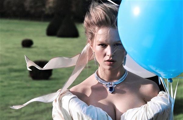 Anna Luisa Ewers