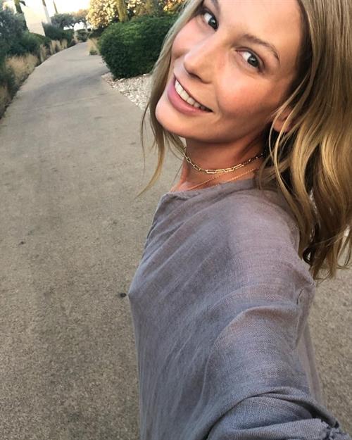 Sarah Bradner