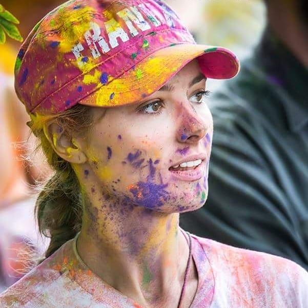 Jennifer Şebnem Schaefer