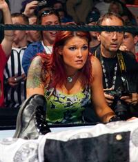 Amy Dumas