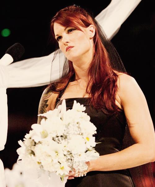 Amy Dumas