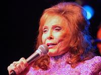 Loretta Lynn