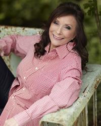 Loretta Lynn