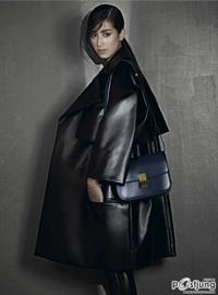 Chalida Vijitvongthong