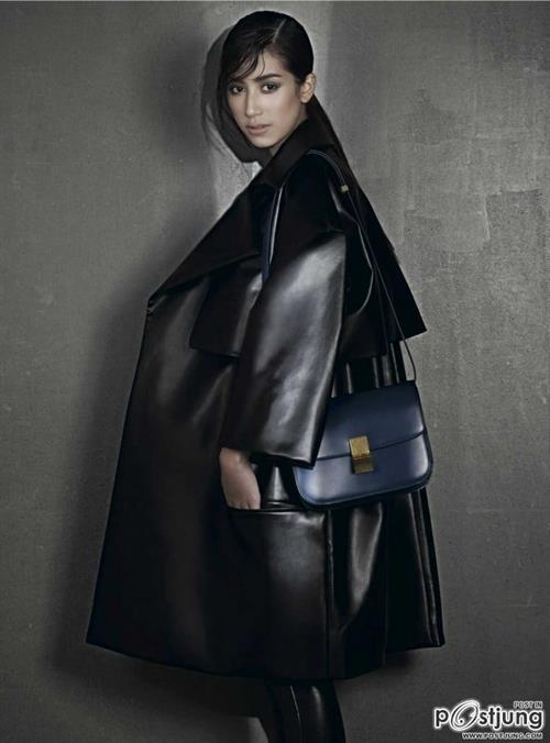 Chalida Vijitvongthong