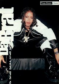 Da Brat