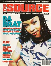 Da Brat