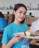 Urassaya Sperbund