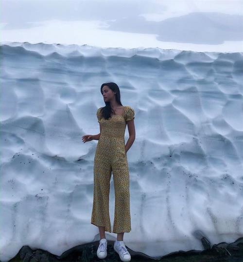 Urassaya Sperbund