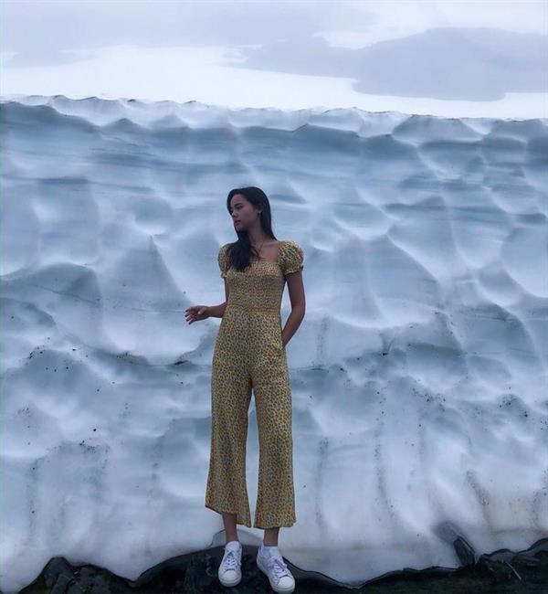 Urassaya Sperbund