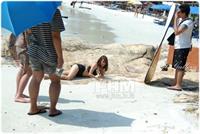 Natthaweeranuch Thongmee