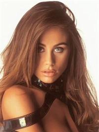 Chasey Lain