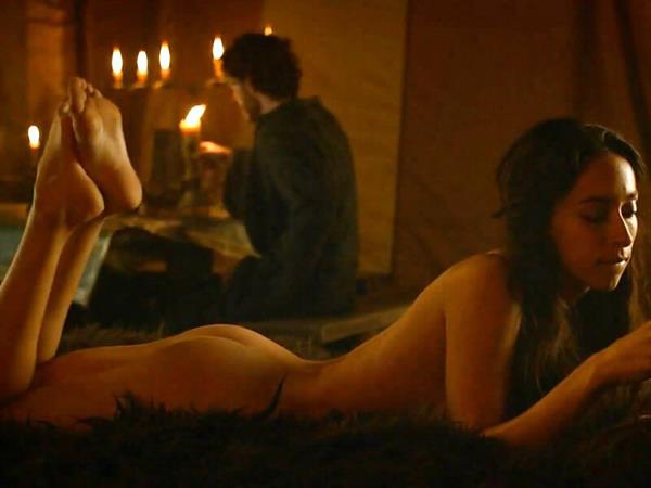 Oona Chaplin Nude Photo and Video Collection
 
Oona Chaplin Nude Photo Collection Showing Her Topless Boobs and Naked Ass From Her Nude Sex Scene Screenshots and Photoshoots.