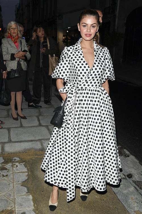 Janine Gutierrez Pictures Janine Gutierrez