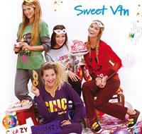 María Eugenia Suárez