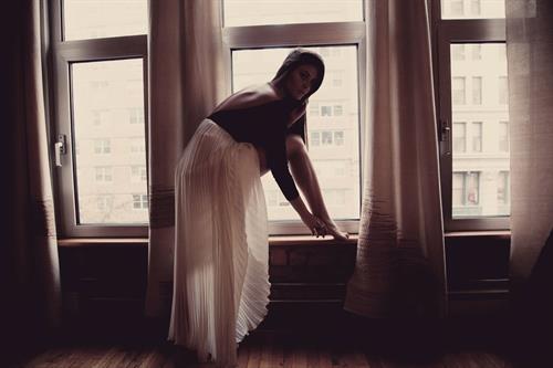 Taliana Vargas Pictures Taliana Vargas