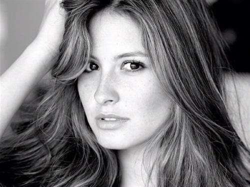 Taliana Vargas Pictures Taliana Vargas