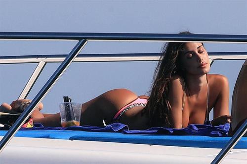 Maria Belen Rodriguez