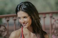 Denise Milani Photoset - Flex2012b