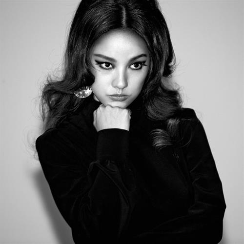 Lee Hyori Pictures Lee Hyori