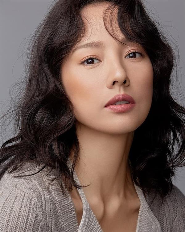 Lee Hyori