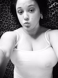 27 Oklahoma Married little cum dump Saggy ass tits, but she’ll do whatever you tell her (ANYTHING)