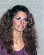 Lindsay Wagner